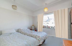 Photo 12- click for photo gallery